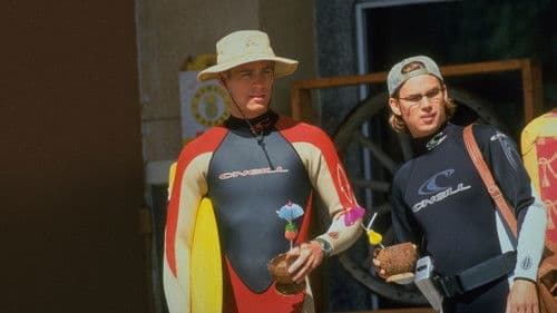 Meet the Deedles Bild 7