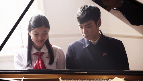 Silent Assassin Bild 3