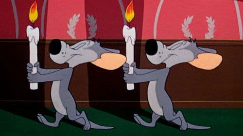 Schwein gehabt Bild 5