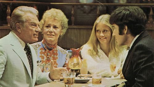 Pferdewechsel in der Hochzeitsnacht Bild 7