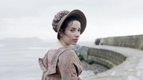 Jane Austens Verführung Bild 7