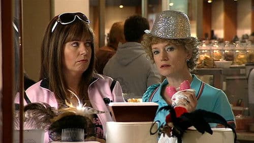 Kath & Kim Bild 2