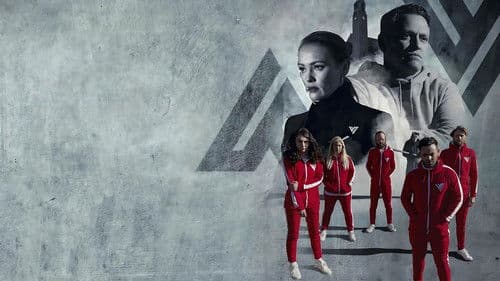 Trauma Therapy: Psychosis Bild 4