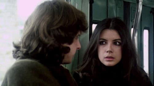 La Tête de Normande St-Onge Bild 4