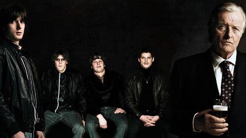 Die Heineken Entführung Bild 7