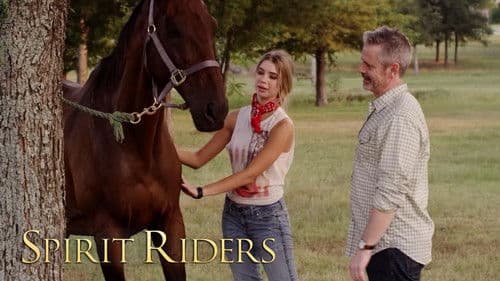 Frei wie der Wind Bild 1