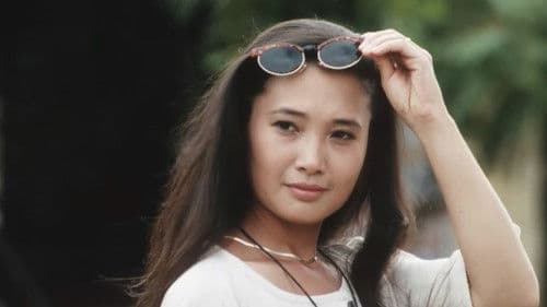 Thương nhớ đồng quê Bild 5