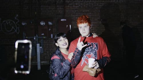 Yung Lean: In My Head Bild 2