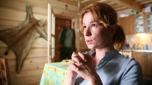 Pokoj v duši Bild 4