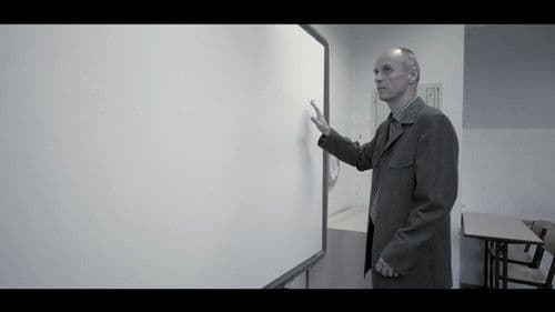 Die glücklichsten Stunden unseres Lebens Bild 1