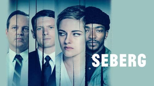 Against All Enemies Bild 5