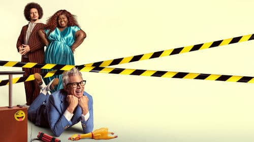 The Prank Panel Bild 2