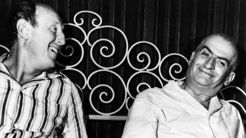 Bourvil : le rire et la tendresse Bild 7