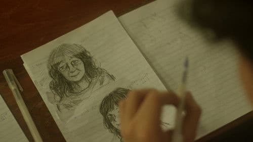 Twigs and Gum Bild 6