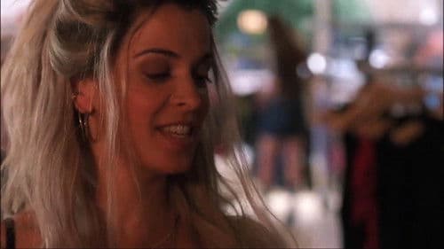 Identity Theft: The Michelle Brown Story Bild 1