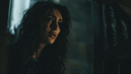 Haile: Bir Aile Kabusu Bild 3