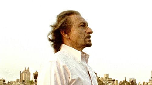 The Wackness - Verrückt sein ist relativ Bild 7