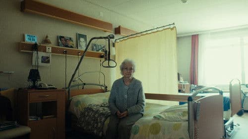 Bei Madame Favre Bild 3