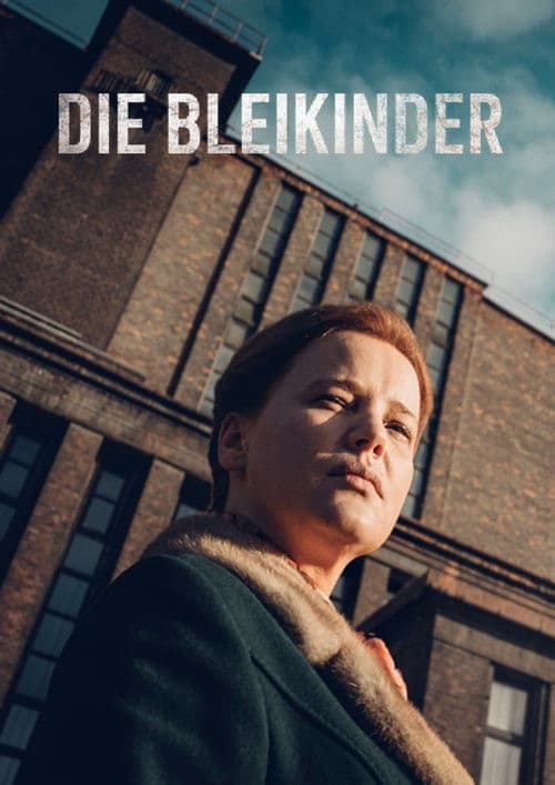 Die Bleikinder