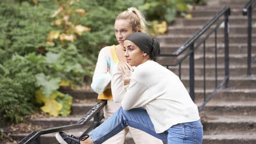 Une révision Bild 1