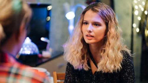 Настя, соберись! Bild 1