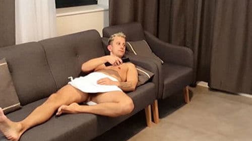 Spanking Stories 217 Bild 1