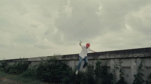 20th December Bild 4