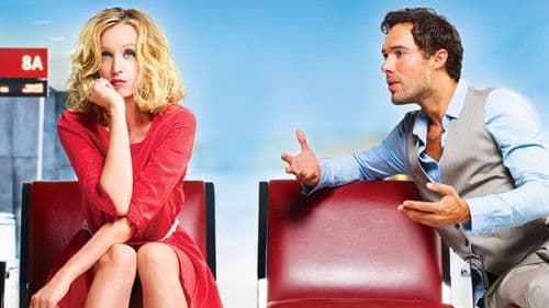 Love is in the Air Bild 4