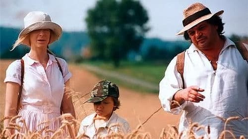 Anioł w Krakowie Bild 1