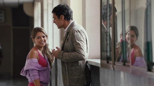 Buongiorno papà Bild 3