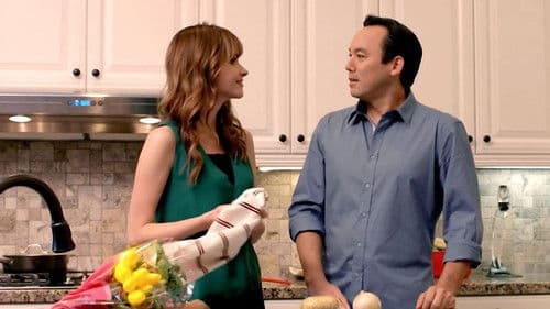 Cupid's Proxy Bild 4