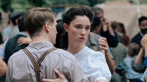 À bras-le-corps Bild 1