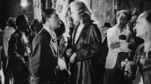 Zwischen gestern und morgen Bild 2