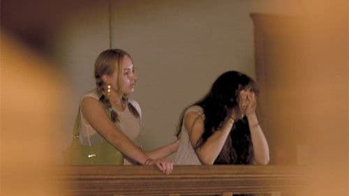 See You Next Weekend Bild 4