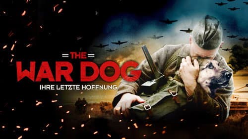 The War Dog Bild 2