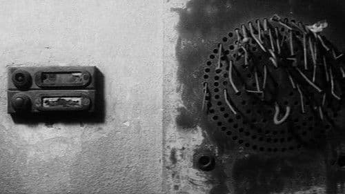 J.S. Bach - Fantasie in G-Moll Bild 1