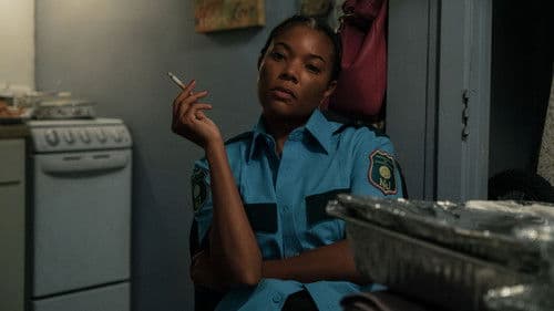 The Inspection Bild 8