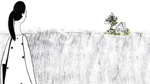 Возвращение Bild 1