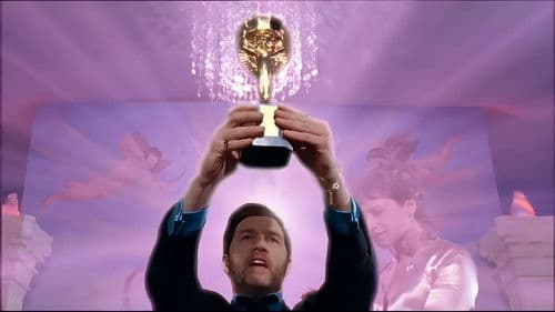 Viva Blackpool Bild 4