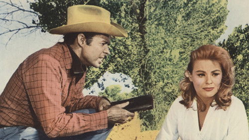 Der eiserne Kragen Bild 4