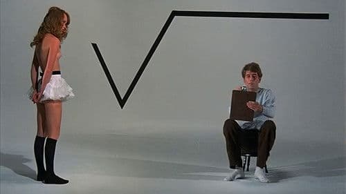 Junge Mädchen lieben's heiß! Bild 3