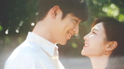 Aller guten Dinge sind drei Bild 3