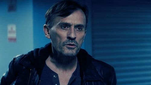 Bunker - Es gibt kein Entkommen Bild 5