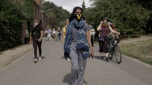 Der unberechenbare Faktor Bild 4