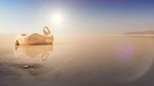 Notre planète (in)habitable Bild 1