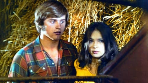 Nie ma mocnych Bild 2