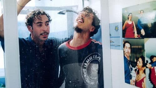 E allora mambo! Bild 1