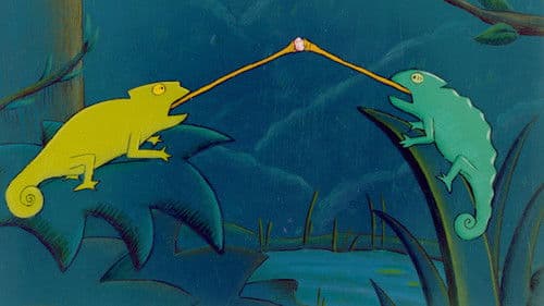 Dinner For Two Bild 1