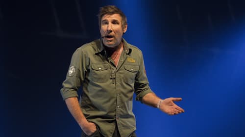 Peter Macleod : Libre Bild 1