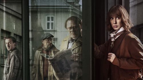 Die Schläfer Bild 2